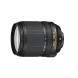 Nikon Objektiv Nikkor AF-S DX 18 - 140 mm f/3.5 - 5.6G Ed Vr, Schwarz [Nital Card: 4 Jahre Garantie]-03